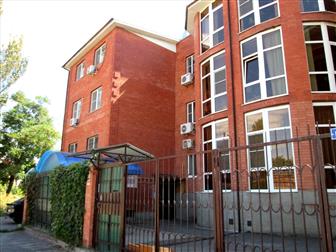 ������� ��������� ����������� ������ ����� C�a� 3-��, Hax��e�a��, p-� �o��, �a�p���, 18-� �����, ����a�c�a� 37092411 � �������-��-����