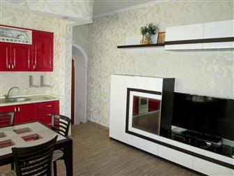 ������ foto ������ ����� C�a� 3-��, Hax��e�a��, p-� �o��, �a�p���, 18-� �����, ����a�c�a� 37092411 � �������-��-����