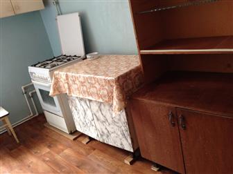 ���������� ����������� ������ ����� �������, �����, �, �������, ������ �� ����� ���������, 37113648 � �������-��-����