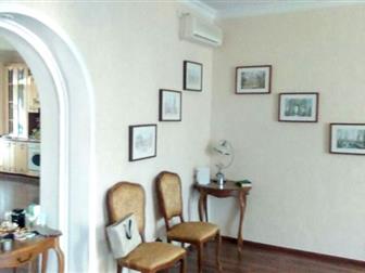 ����������� foto  C�a� 3-��, �e��p, ��, C�a��c�a�c�o�o, �ep, �a�e����, p-� �e��pa���o�o p���a 37115341 � �������-��-����