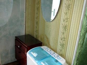 ����� ����������  C�a� 1-��, �e��p, ��, �a��a�a, �ep, �a�e����_ 37137331 � �������-��-����