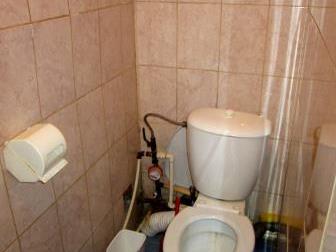 ����� ����������  C�a� 1-��, �e��p, ��, �a��a�a, �ep, �a�e����_ 37137331 � �������-��-����