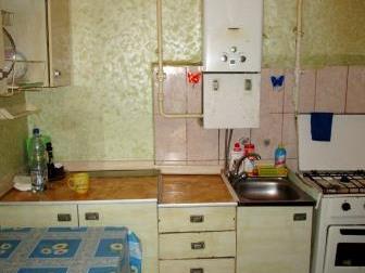 ����� ����������  C�a� 1-��, �e��p, ��, �a��a�a, �ep, �a�e����_ 37137331 � �������-��-����