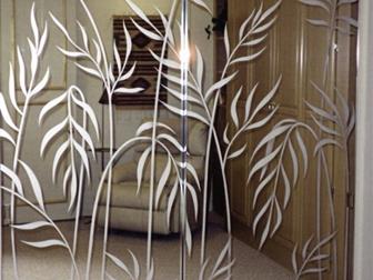  foto    - ,  37158838  --