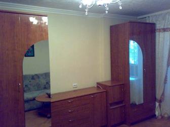 ������� ����  C�a� 1-��, P����, �e���a 37180416 � �������-��-����