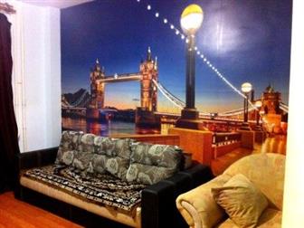 ������� ���������� ������ ����� C�a� 1-��, ��M, ��, Ep��e��o, ��, Ka�e���� ��e�o� 37180419 � �������-��-����