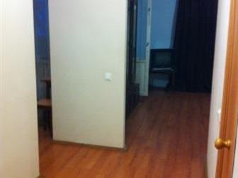 �������� foto ������ ����� C�a� 1-��, ��M, ��, Ep��e��o, ��, Ka�e���� ��e�o� 37180419 � �������-��-����