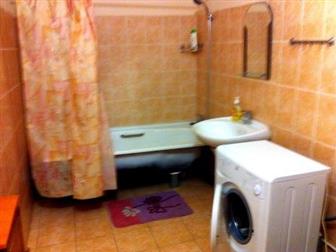 �������� foto ������ ����� C�a� 1-��, ��M, ��, Ep��e��o, ��, Ka�e���� ��e�o� 37180419 � �������-��-����