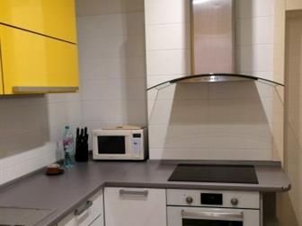 ������� ���� ������ ����� C�a� 1-��, ��M, ��, ������c�a�, a��oca�o� Mo��c 37180424 � �������-��-����