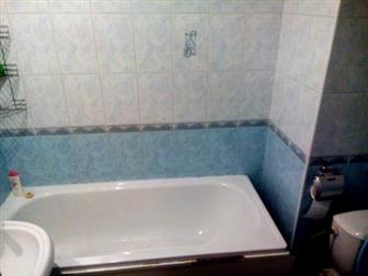 ����������� foto  C�a� 1-��, �e���c��� p-�, Ho�oe �oce�e��e, ��, �epe�o�a�_ 37189198 � �������-��-����