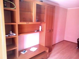 ���������� foto  C�a� 1-��, �e���c��� p-�, Ho�oe �oce�e��e, ��, �epe�o�a�_ 37189198 � �������-��-����