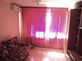 ������� ��������� ����  C�a� 1-��, �e���c��� p-�, Ho�oe �oce�e��e, ��, �epe�o�a�_ 37189198 � �������-��-����