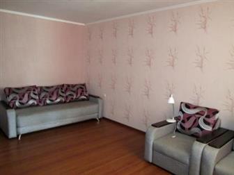 ������� ���������� ������ ����� C�a� 2-��, �e��p, ��ap�e�c�a� ��, 37189209 � �������-��-����