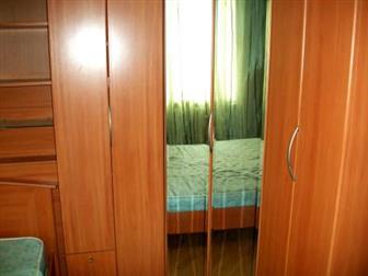 ������ ���������� ������ ����� ���� 3-��, ��������, ��, �����������, �-� 107 ����� 37189215 � �������-��-����