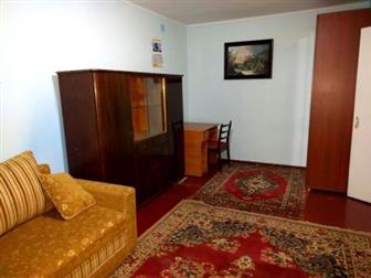 ������ ���� ������ ����� ���� 1-��, �������, �-� �����, ��, ������������ 37189224 � �������-��-����