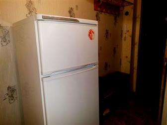 ���������� ���� ������ ����� ���� 1-��, �������, �-� �����, ��, ������������ 37189224 � �������-��-����