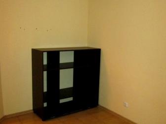 ������� ����������  C�a� 2-��, ��, p-�, �o�o�a���, ��, �p�������o�, ��, C�a��� 37214668 � �������-��-����