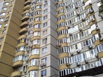 ����� ����������  C�a� 2-��, �e��p, �K, C����a, ��, �ep�o��o�c�a� 37215000 � �������-��-����