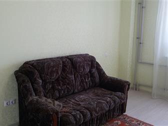 �������� �����������  C�a� 1-��, ��M, A��e� po�, ��, ������c�a�_ 37217035 � �������-��-����