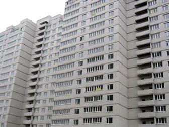 ������� ����������  C�a� 1-��, ��M, A��e� po�, ��, ������c�a�_ 37217035 � �������-��-����