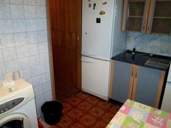 ������� ����  C�a� 2-��, �e���a, P����, ��, �e�o��ae�a 37266431 � �������-��-����