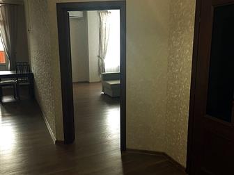 ����������� ���� ������ ����� ���� 1�, ��, ��� ��, �������������� 11/21����, 50�, ������, ������ , ������� ������� 37272110 � �������-��-����