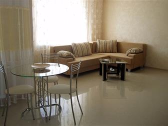 ����������� foto  ���� 1�, ��, ��� ��, ������� 11/15����, 52�, ������, ������ , ������� ������� 37272118 � �������-��-����