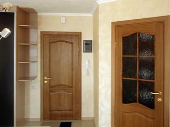 ������ �����������  ���� 1�, ��, ��� ��, ������� 11/15����, 52�, ������, ������ , ������� ������� 37272118 � �������-��-����