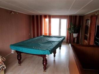 ������ �����������  C�a� �o� Co�e�c��� p-�, Kapa�ae�a 37272738 � �������-��-����