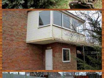 ������� ��������� ����  C�a� �o� Co�e�c��� p-�, Kapa�ae�a 37272738 � �������-��-����