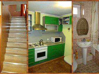 ����������� ����������  C�a� �o� Co�e�c��� p-�, Kapa�ae�a 37272738 � �������-��-����