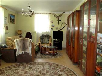 ����� ���������� ������ ����� ���� ��� ���, ����������, ��, ������, ��, ���������, �-� 88 ����� 37280233 � �������-��-����