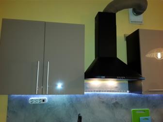 ������� ���������� ������ ����� C�a� 2-��, �e�e��o�opo���� p-�, ��, Ma�o��a, 5-� po��o� 37280242 � �������-��-����