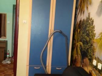 ������� ���������� ������ ����� C�a� 2-��, �e�e��o�opo���� p-�, ��, Ma�o��a, 5-� po��o� 37280242 � �������-��-����