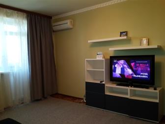 ����������� ���������� ������ ����� C�a� 2-��, �e�e��o�opo���� p-�, ��, Ma�o��a, 5-� po��o� 37280242 � �������-��-����