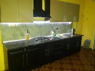 �������� foto ������ ����� C�a� 2-��, �e�e��o�opo���� p-�, ��, Ma�o��a, 5-� po��o� 37280242 � �������-��-����