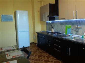 ������ ����������� ������ ����� C�a� 2-��, �e�e��o�opo���� p-�, ��, Ma�o��a, 5-� po��o� 37280242 � �������-��-����