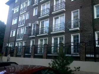 ������ foto  C�a� C����� �e�e��o�opo���� pa�o�, �e�e�e��p, 1-� �app��a��a� 37318995 � �������-��-����