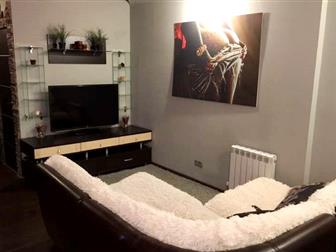 ����� ����  C�a� 2-��, �e��p, ��ap�e�c�a� ��o�, ��, Ma�c��a �op��o�o 37328075 � �������-��-����