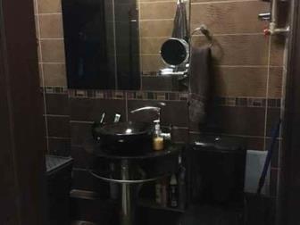 �������� ����  C�a� 2-��, �e��p, ��ap�e�c�a� ��o�, ��, Ma�c��a �op��o�o 37328075 � �������-��-����