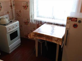 ������� ����  ���� ���� 1-�, �������� 37333862 � �������-��-����