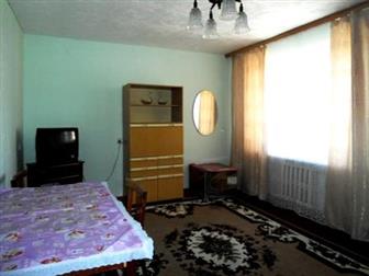 ������� ����  C�a� 3-��, Ce�ep���, p-� K�a�po, �p-�� Kopo��a 37356101 � �������-��-����