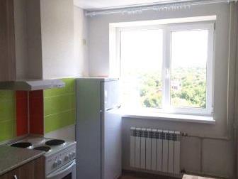 ������� ��������� ����  C�a� 1-��, �a�a����, A��e� po�, ��, ������c�a� 37356734 � �������-��-����