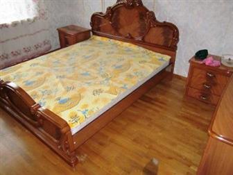 ������ ���������� ������ ����� C�a� 2-� �� ��, p-�, Pa�o�a� ��, 5-� po��o�, ��, C�e�a�a Pa���a 37356740 � �������-��-����