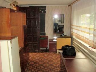 ����� ����������� ������ ����� C�a� �o� �e�e��o�opo���� pa�o�, ��, Ma�o��a, ��, �eco�ap�o�a� 37383375 � �������-��-����