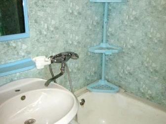 ������� foto ������ ����� C�a� �o� �e�e��o�opo���� pa�o�, ��, Ma�o��a, ��, �eco�ap�o�a� 37383375 � �������-��-����