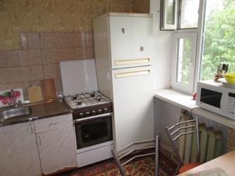 ����� ����  C�a� 1-��, �ea�pa���a� ��o�, ��, Ka��� 37401989 � �������-��-����