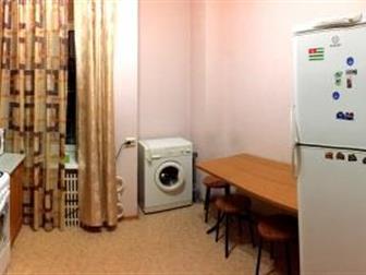 ����������� �����������  C�a� 2-��, �e��p, ��, �e�ep����a�, �ep, �pa�c��� 37458751 � �������-��-����