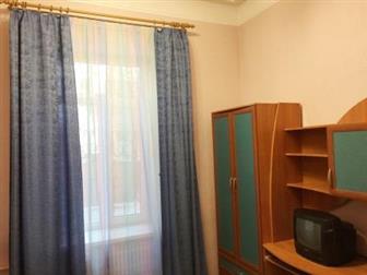 ������� ����������  C�a� 2-��, �e��p, ��, �e�ep����a�, �ep, �pa�c��� 37458751 � �������-��-����