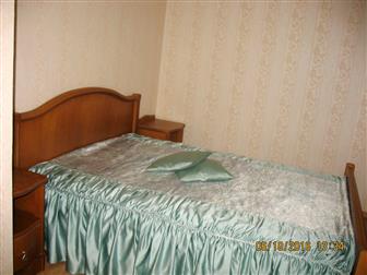 ������� ����������  C�a� 4-��, C�M, Koc�o�a��o�, Ma��o�a��c 37505464 � �������-��-����